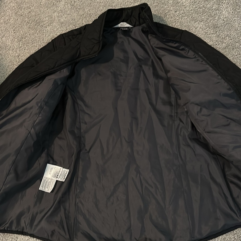 Light Weight Jacket - image 4